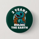 Suche nach mahlzeit buttons Geburtstag