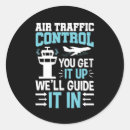 Suche nach traffic aufkleber Lustig