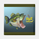 Suche nach bass magnete See