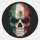 Suche nach mexiko stolz aufkleber Patriotismus