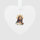 Suche nach stern von bethlehem ornamente Jesus