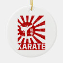 Suche nach karate ornamente Für alle
