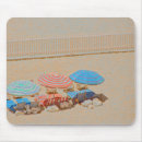 Suche nach regenschirme mousepads Landschaft