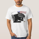 Suche nach amerikanisches auto tshirts Chevrolet
