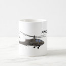 Suche nach ah 64 Apache