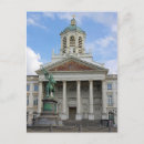 Suche nach belgische postkarten Belgium