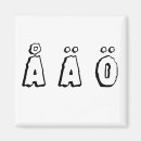 Suche nach schwedische magnete Schweden