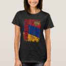 Suche nach armenisch tshirts Armenien