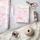 Suche nach rosa elefanten geschenkpapier Für alle