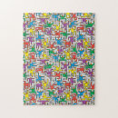 Suche nach geek puzzle Technologie