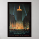 Suche nach vintages gebäude poster Jork