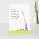 Suche nach lustige yoga karten Spaß
