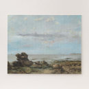 Suche nach gustave puzzle Strand