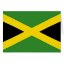Suche nach flagge von jamaika postkarten Weltflaggen