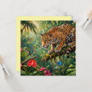 Suche nach jaguar karten Regenwald
