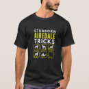 Suche nach airedales tshirts Hund