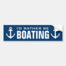 Suche nach bootfahrt autoaufkleber Nautisch
