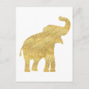 Suche nach glitz postkarten Niedlich