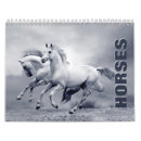 Suche nach pferde kalender Wildtiere