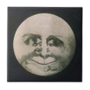 Suche nach optische täuschung fliesen Jede person