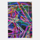 Suche nach rosa neon geschirr tücher Gelb