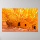 Suche nach ruine poster Antike