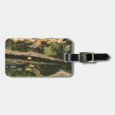 Suche nach rotkehlchen gepäckanhänger Natur