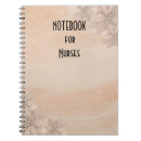 Suche nach aufmunterndes notizbuch Jede person
