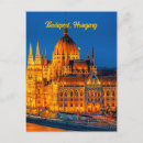 Suche nach budapest postkarten Nacht