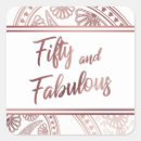 Suche nach paisleys Jede person
