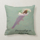 Suche nach fänger kissen Fischer