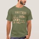 Suche nach 21 geburtstag tshirts Einundzwanzig