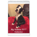 Suche nach jagdhund kalender Terrier