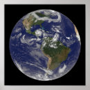 Suche nach yucatan poster Zentralamerika