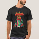 Suche nach som tshirts Mexikanisch