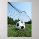 Suche nach fussball poster Natur