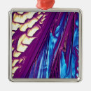 Suche nach mineral ornamente Kristall