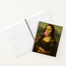 Suche nach leonardo da vinci kleine notizbücher Italienisch