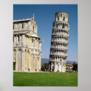 Suche nach turm poster Kathedrale