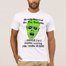 Suche nach lustige zombies tshirts Jede person