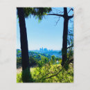 Suche nach stadt los angeles postkarten Retro