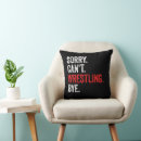 Suche nach wrestling kissen Ringerin