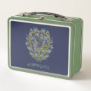 Suche nach wappen brotdosen Harry potter