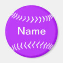 Suche nach softball magnete Werfer