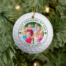 Suche nach lustiges golf ornamente Modern