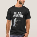 Suche nach sprühen tshirts Lustig