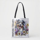 Suche nach australian shepherd taschen Hirte