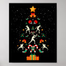 Suche nach tischtennis poster Spieler