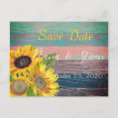 Suche nach baumrinde postkarten Für sie/ihn