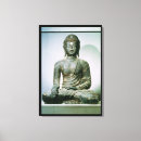 Suche nach artefakt leinwandbilder 10